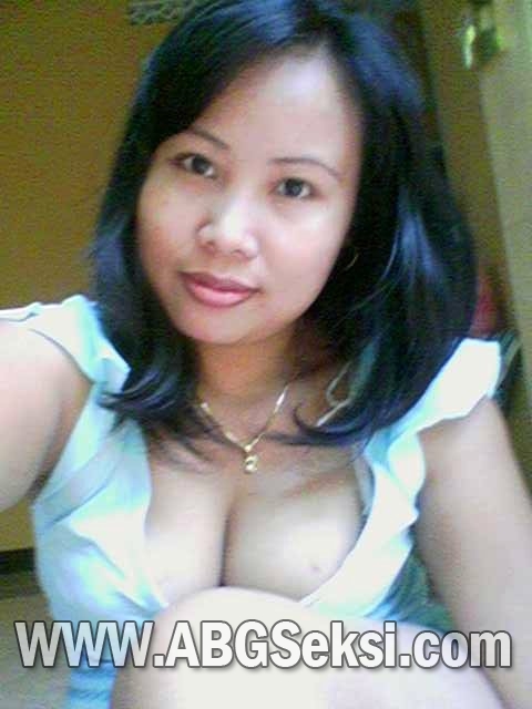 Simple naked photos
